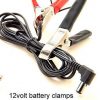 12volt SBJ 800x800