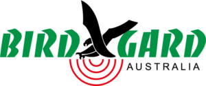 Bird Gard Australia Logo 400px 150ppi