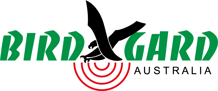 Bird Gard Australia
