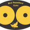 Bird Repellent Eyes 198kb Bird Repellent Eyes 198kb