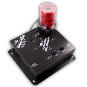 QB 4 new combined product page pic with strobe 002