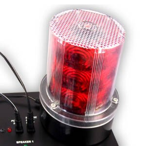 QB 4 new combined product page pic with strobe CLOSE UP 002