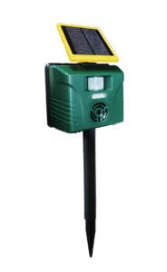 Solar UPD pic to side