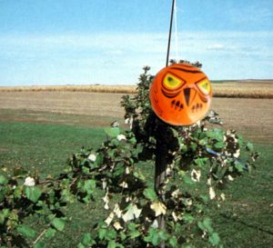 Terror Eyes agriculture app full