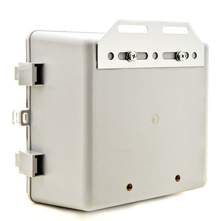 Pigeon Deterrent Bird Gard Australia