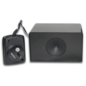 Pest and Rodent control