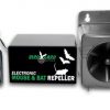 Bat Repeller Bat Repeller