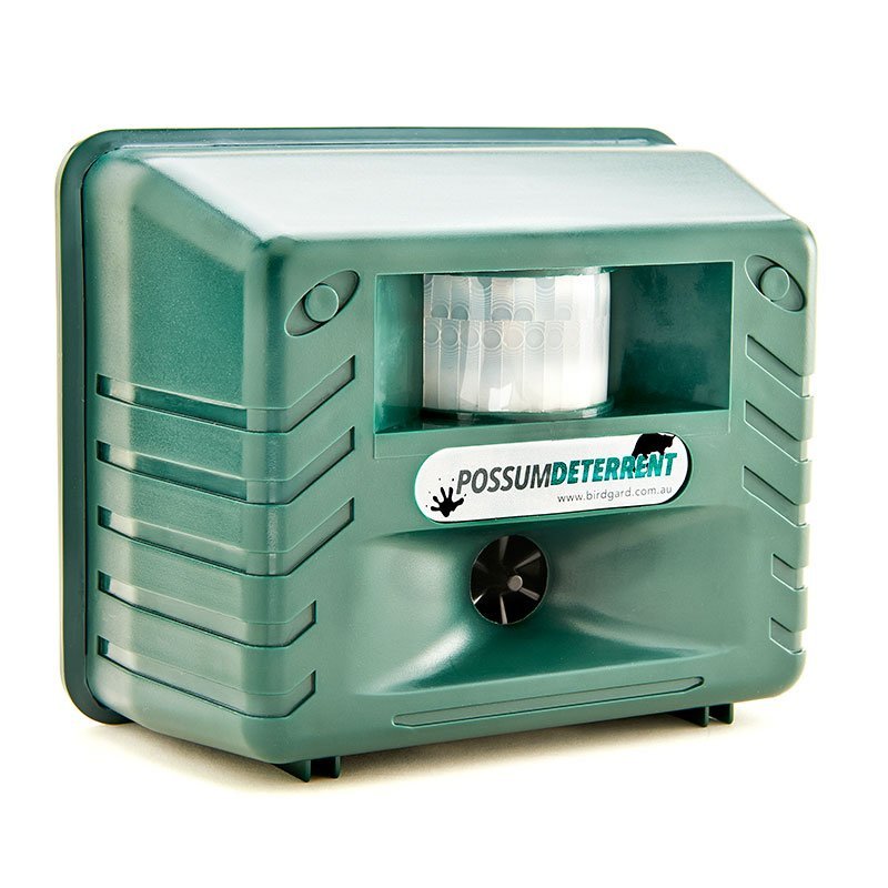 Possum Deterrent 1 Selling Possum Deterrent Bird Gard Australia