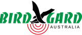 logoM15 1