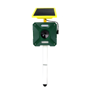 solar animal repeller 4