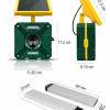 solar animal repeller 5